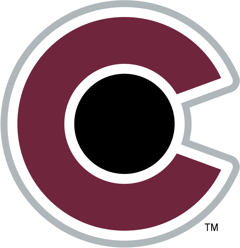 Colorado Avalanche Logo